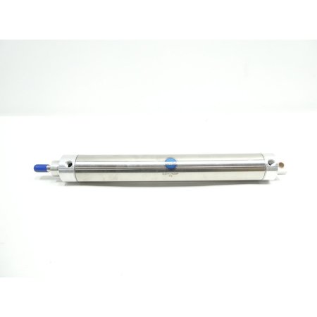 2In 1/4In 145Psi 11.75In Double Acting Pneumatic Cylinder -  BIMBA, C-3111.75-DXP